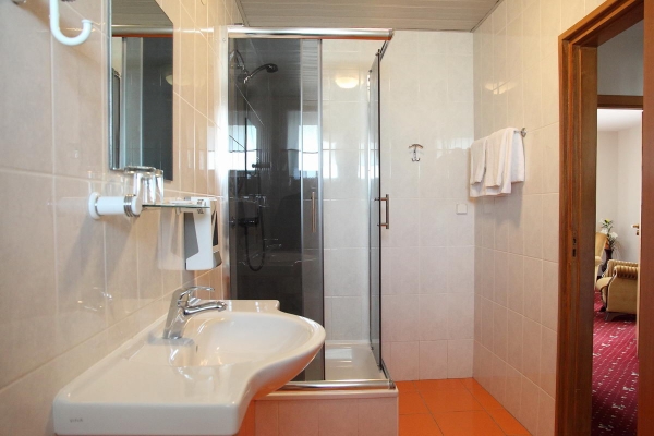 Hotel Morena (Klaipeda)